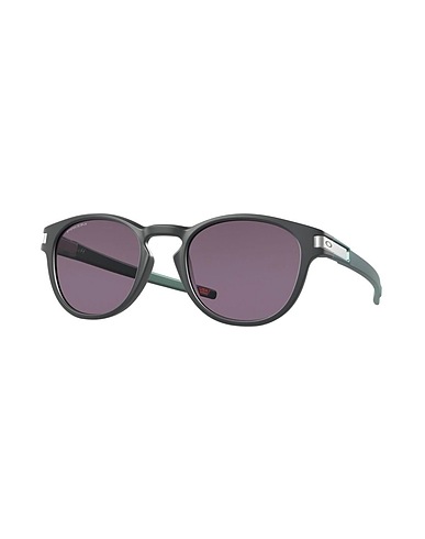 OAKLEY