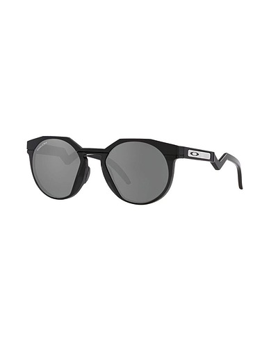 OAKLEY