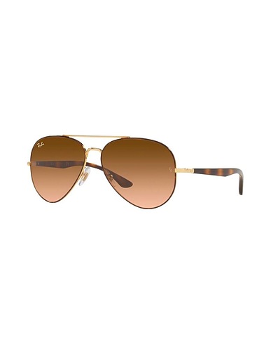 RAY-BAN
