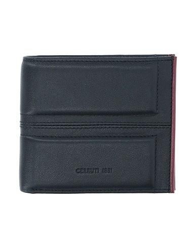 CERRUTI 1881