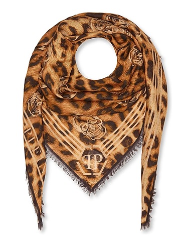 PHILIPP PLEIN