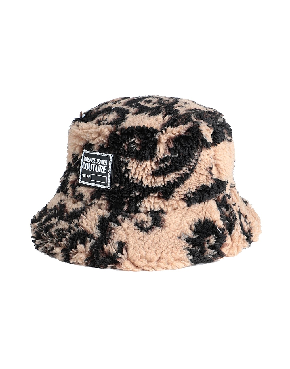 VERSACE JEANS COUTURE - Sombreros