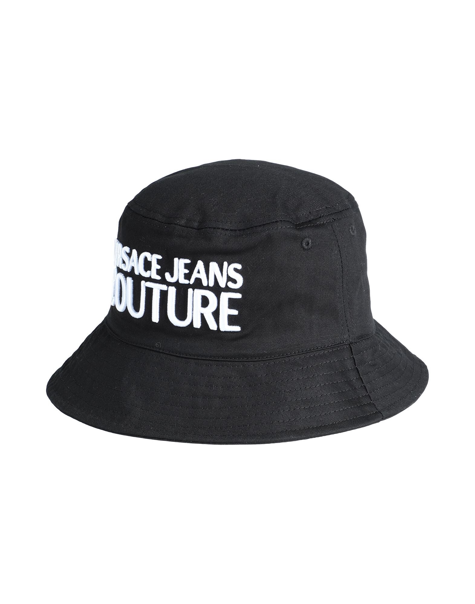 VERSACE JEANS COUTURE - Hats