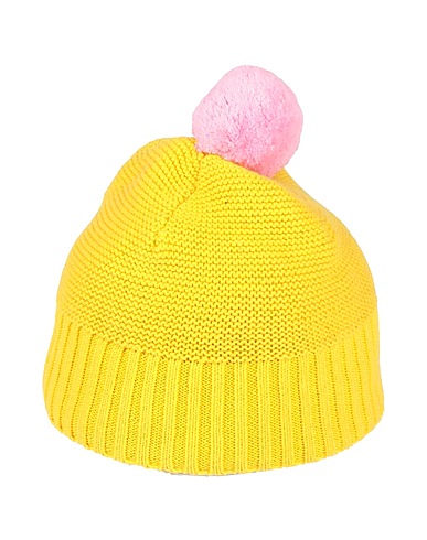 STELLA McCARTNEY KIDS