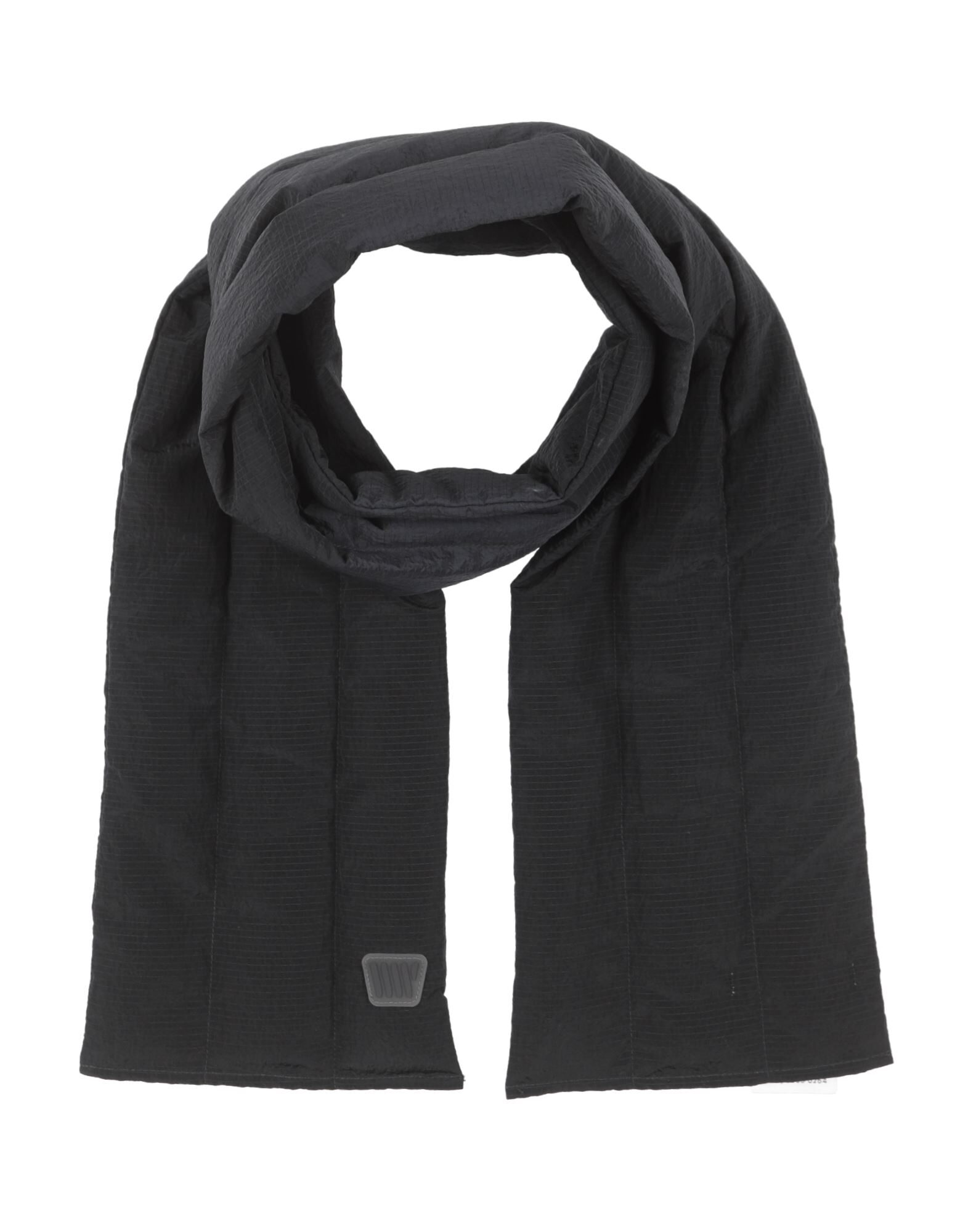 WOOD WOOD - Écharpes