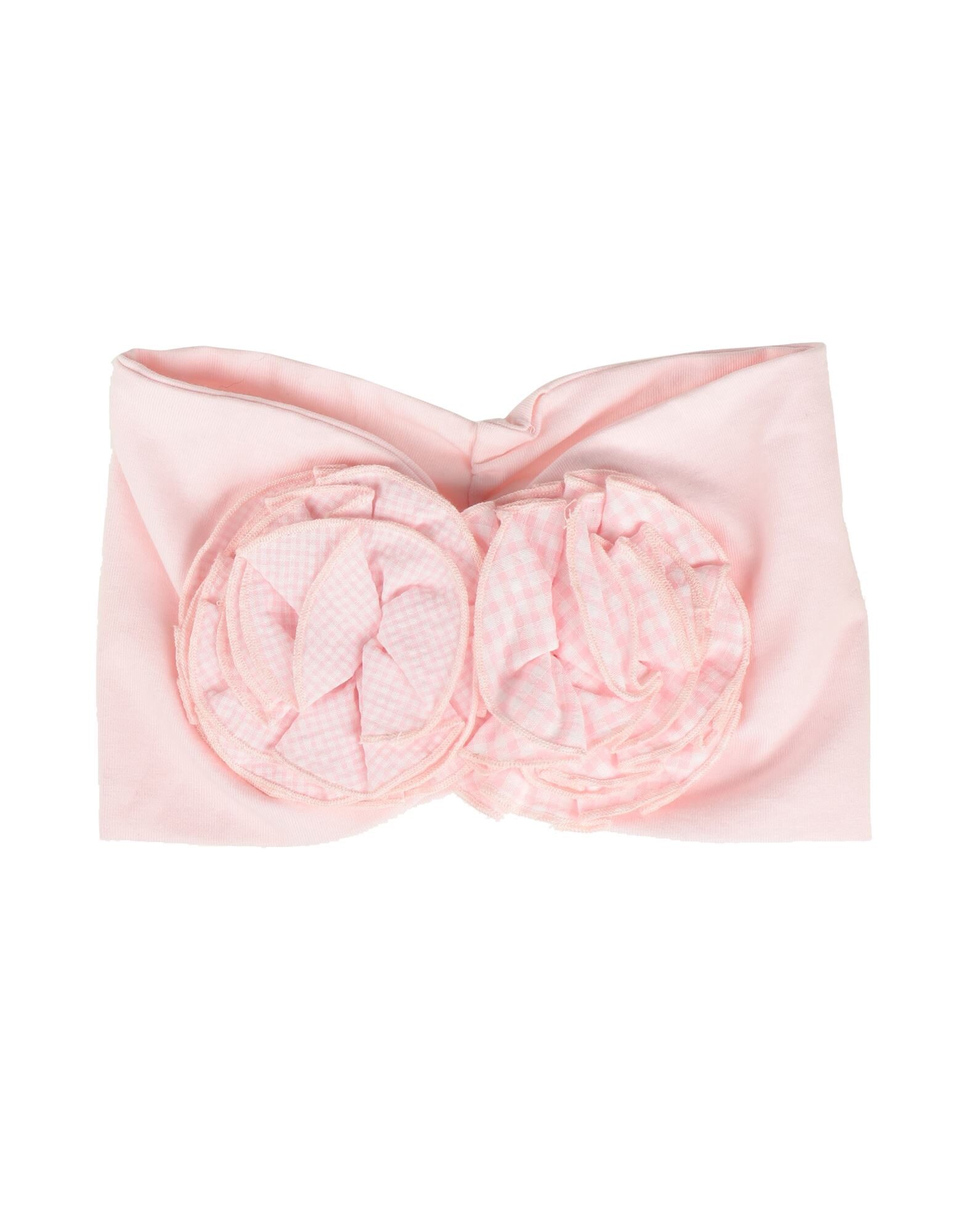 NANÁN - Аксессуары для волос