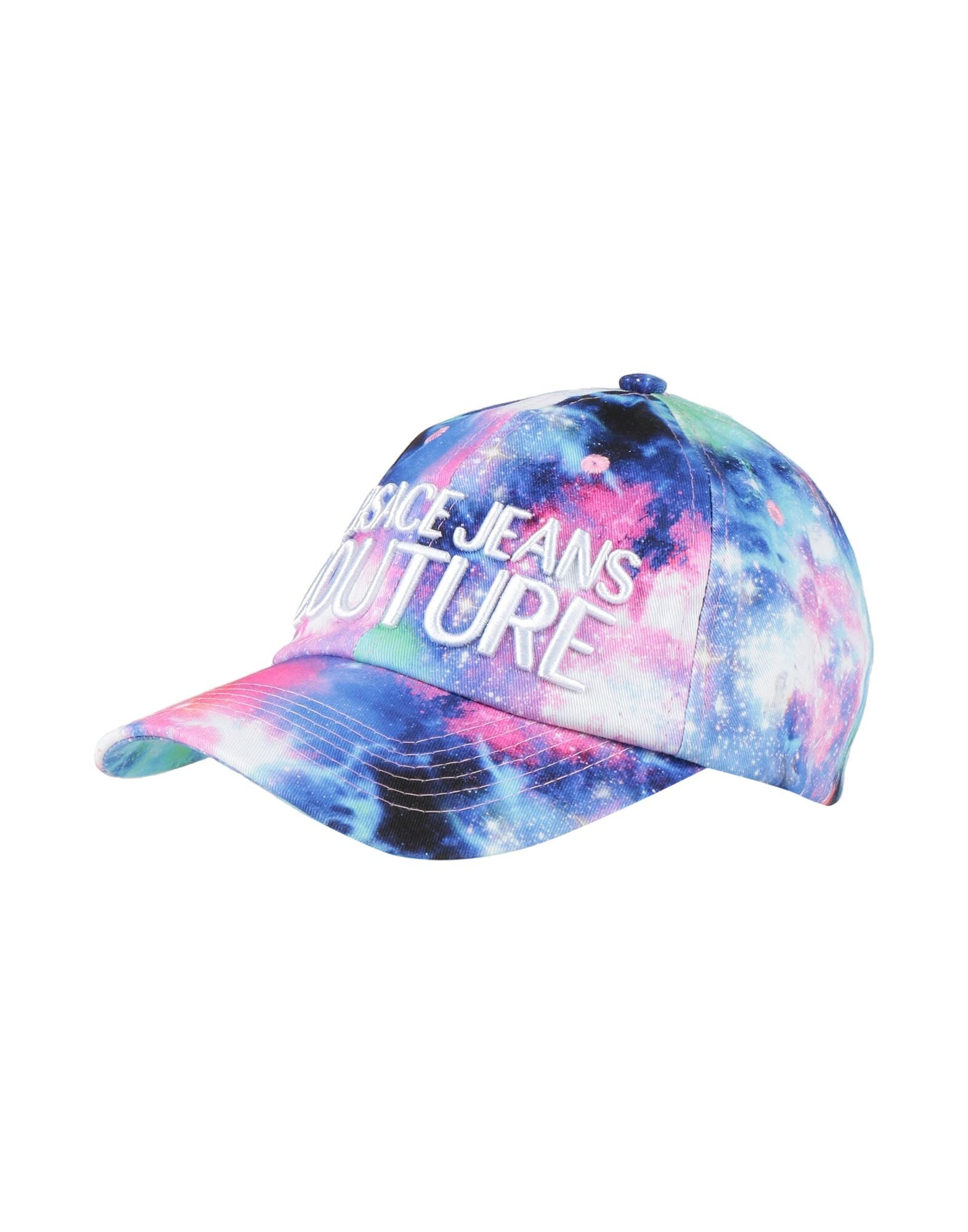 VERSACE JEANS COUTURE - 帽子