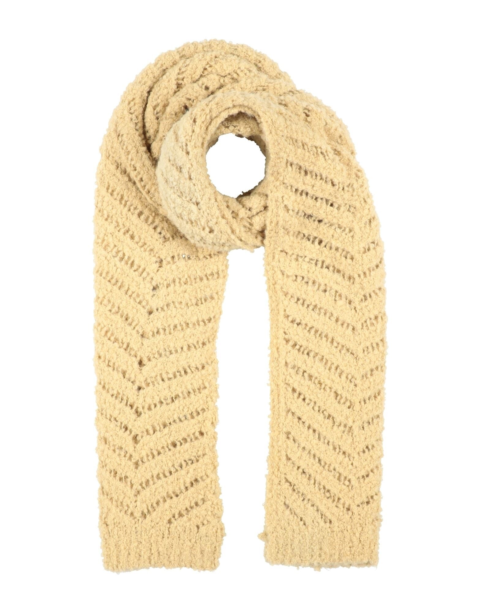 GENTRYPORTOFINO - Scarves