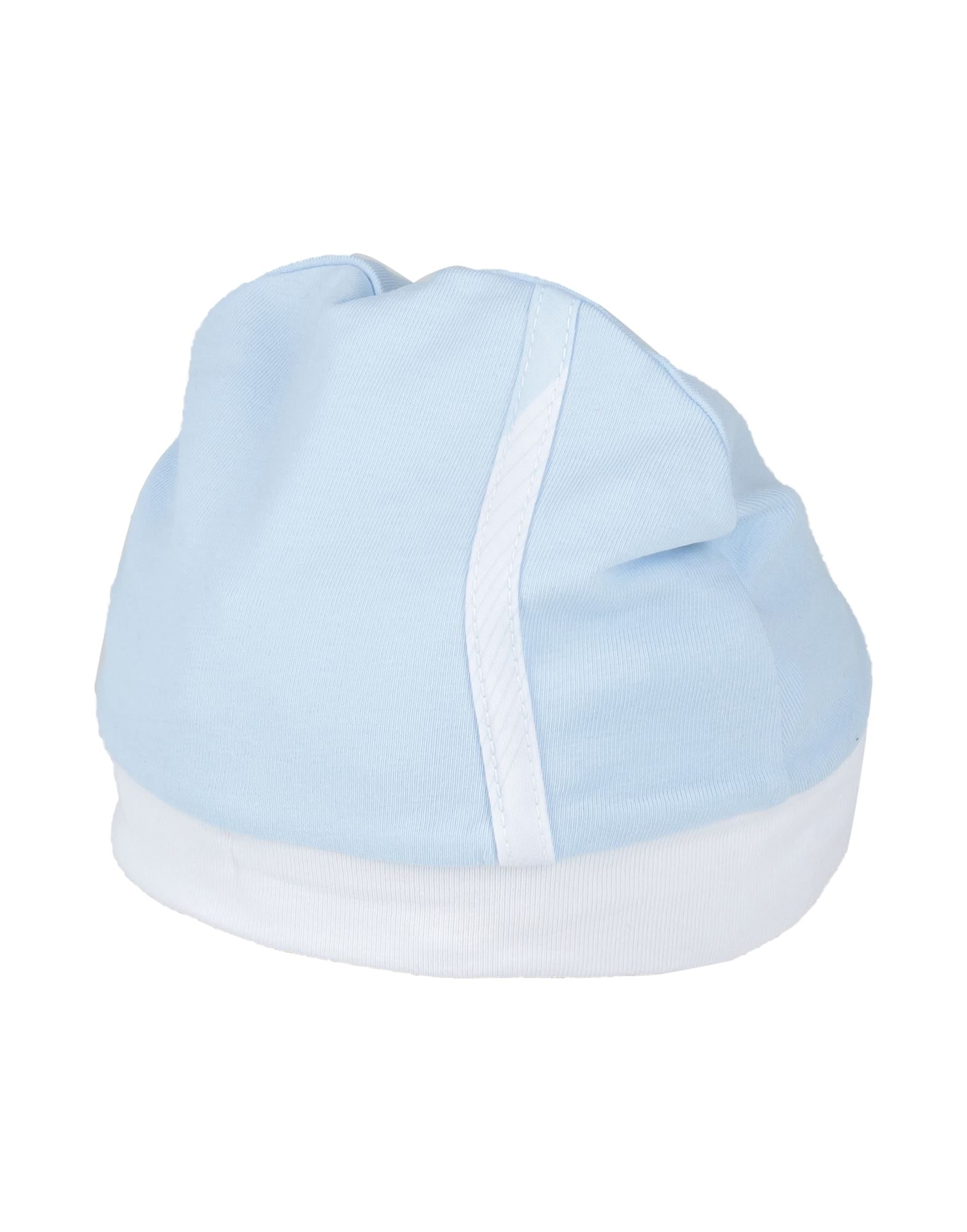 EMC EVERYTHING MUST CHANGE - Hats