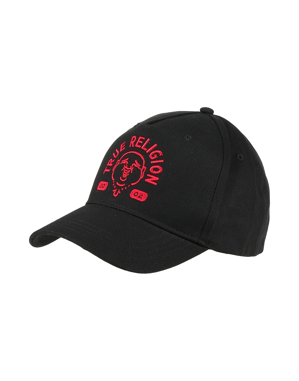 TRUE RELIGION - Cappelli