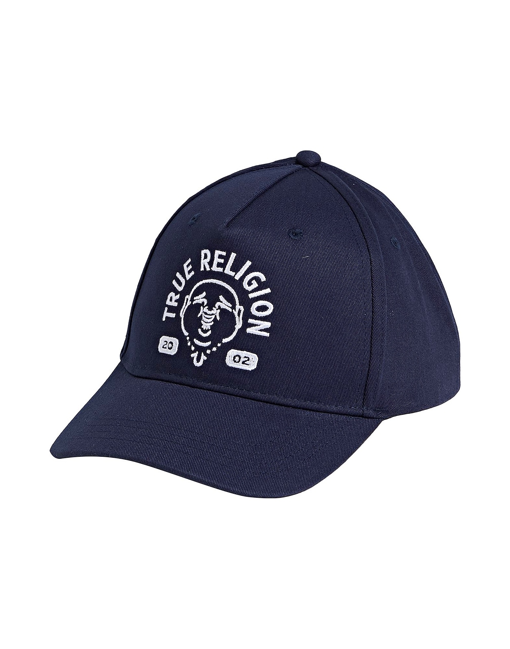 TRUE RELIGION - Sombreros