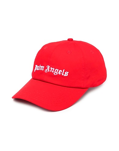 PALM ANGELS