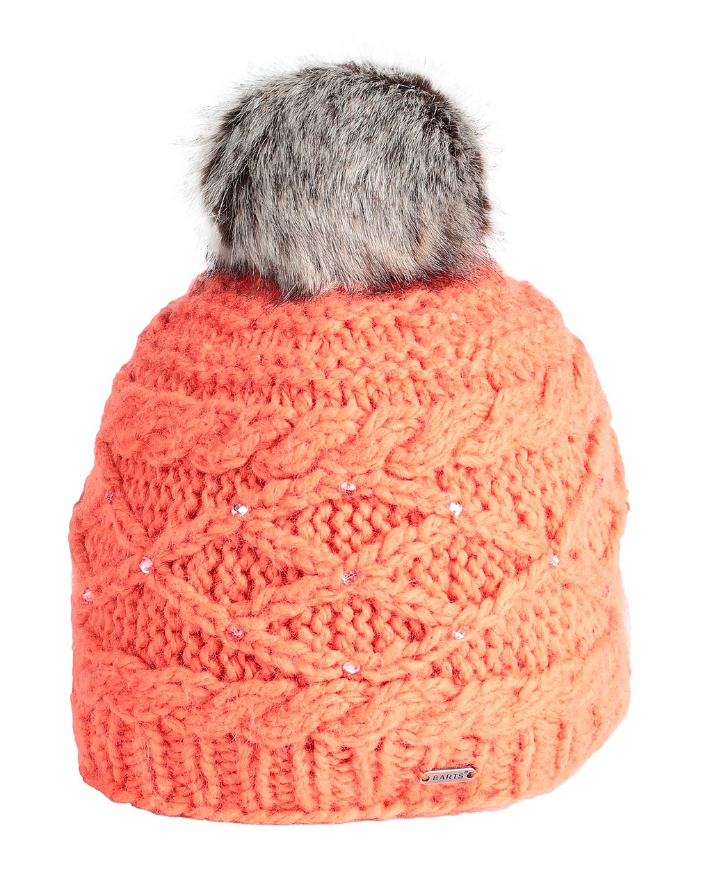BARTS - Hats