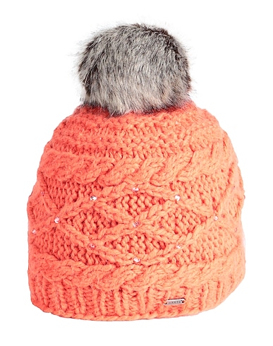 BARTS Sombrero 90% Acrílico, 10% Poliéster