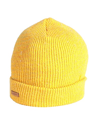 BARTS Cappello Mandarino 50% Viscosa, 30% Poliestere, 20% Poliammide