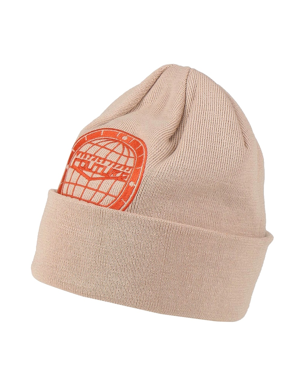 VERSACE JEANS COUTURE - Hats