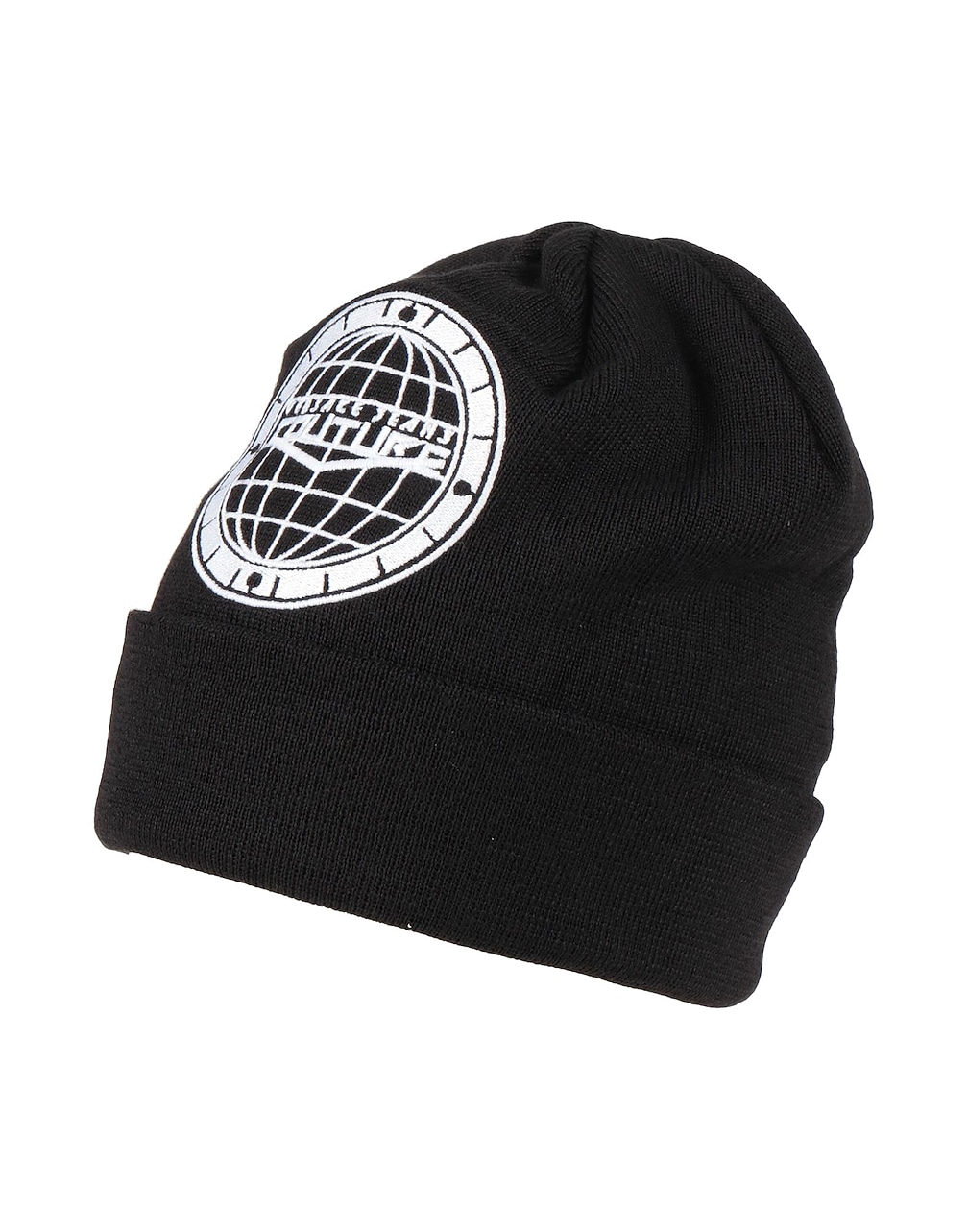 VERSACE JEANS COUTURE - Hats