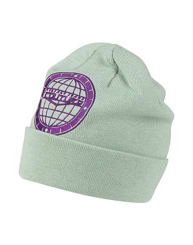 VERSACE JEANS COUTURE Chapeau 50% Laine, 50% Acrylique