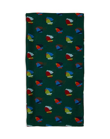 GALLO