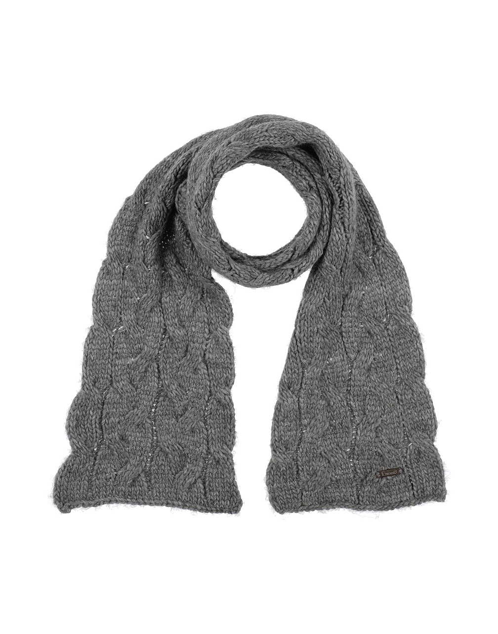 IL TRENINO - Scarves