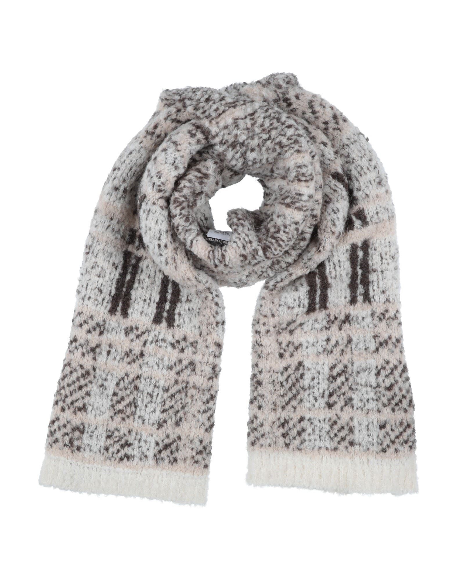 GENTRYPORTOFINO Шарф 24490₽