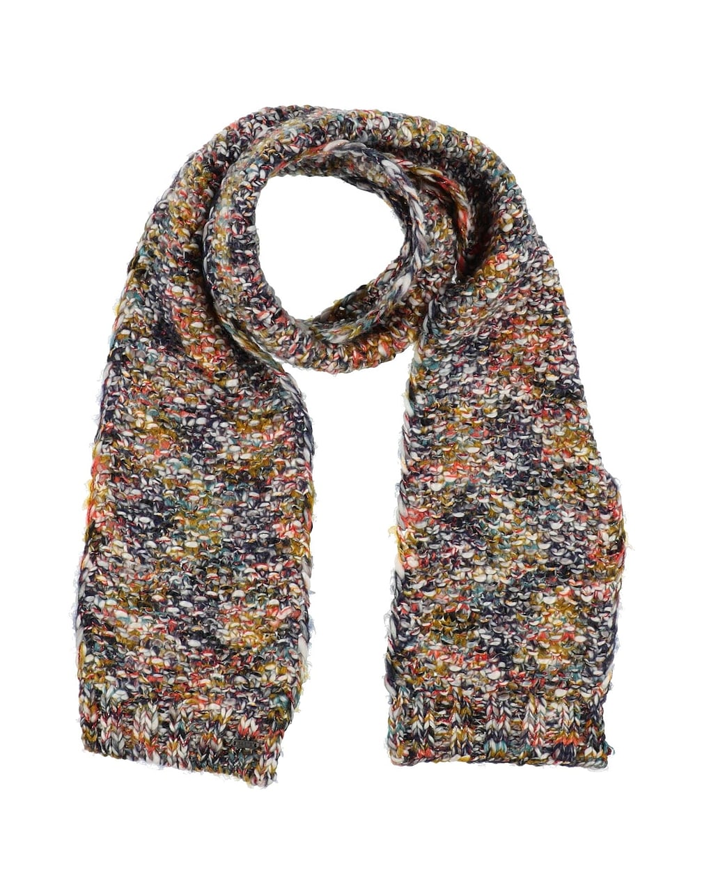 BARTS - Scarves
