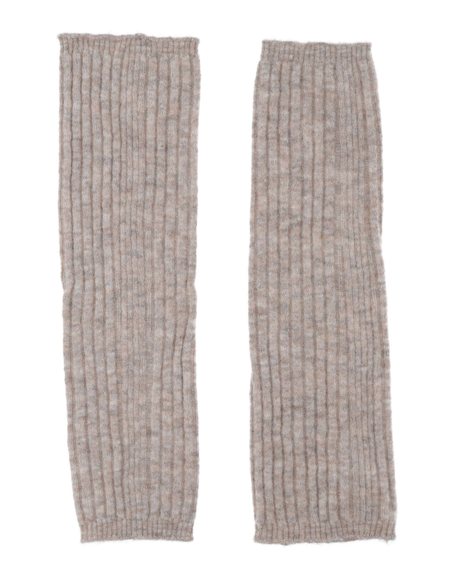 GENTRYPORTOFINO - Other accessories