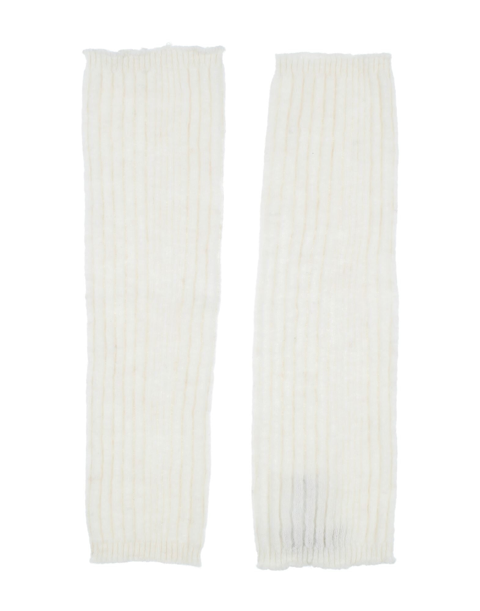 GENTRYPORTOFINO - Other accessories