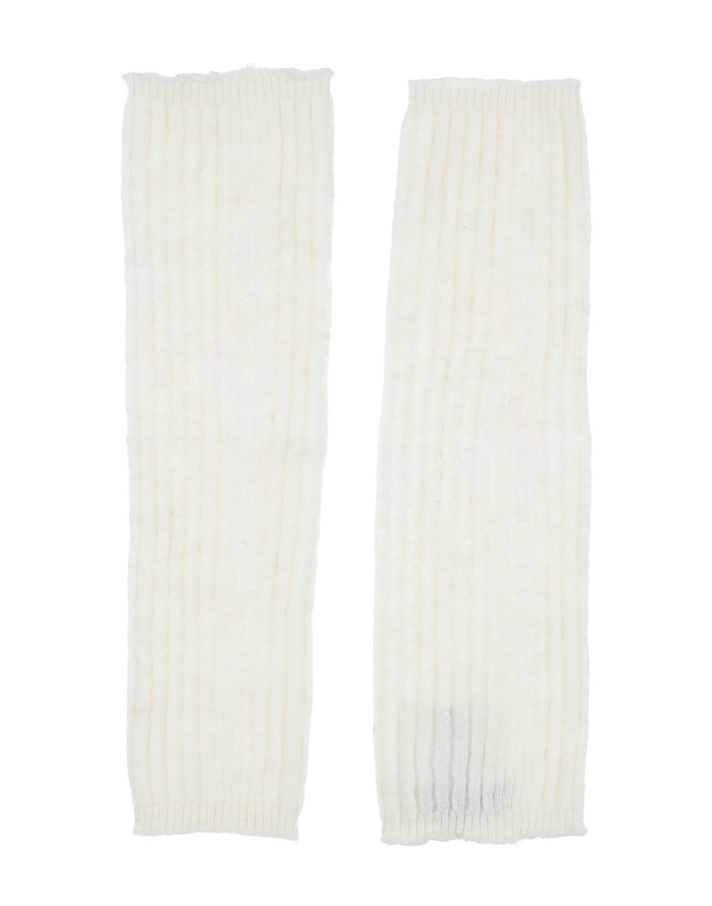 GENTRYPORTOFINO - Other accessories