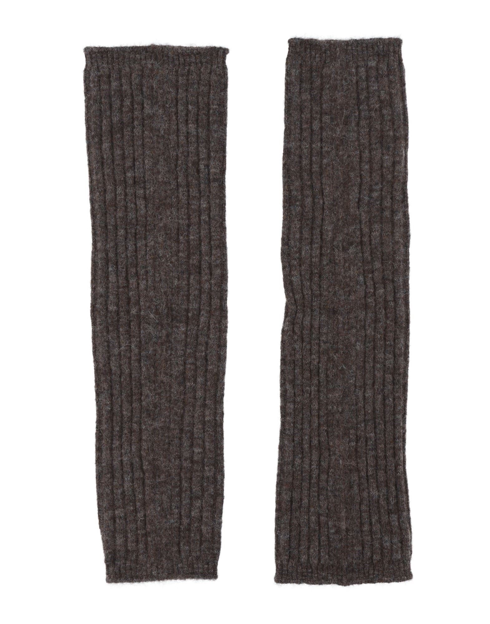 GENTRYPORTOFINO - Other accessories