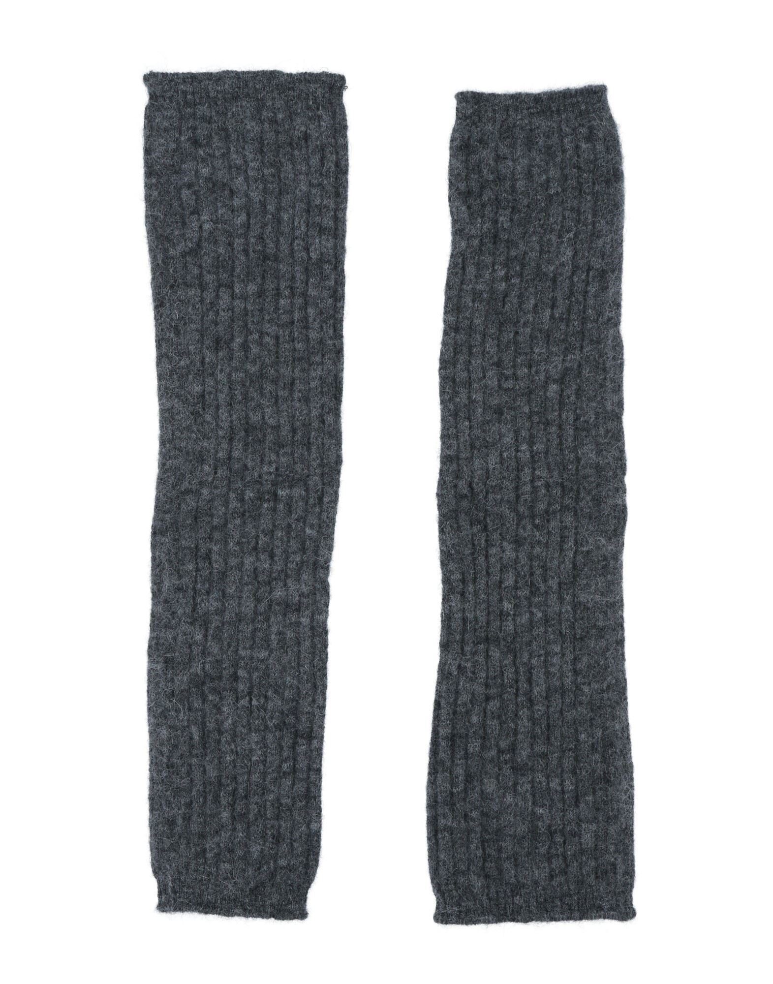 GENTRYPORTOFINO - Otros accesorios