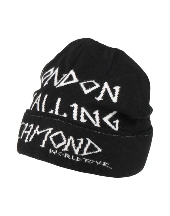 RICHMOND Головной убор