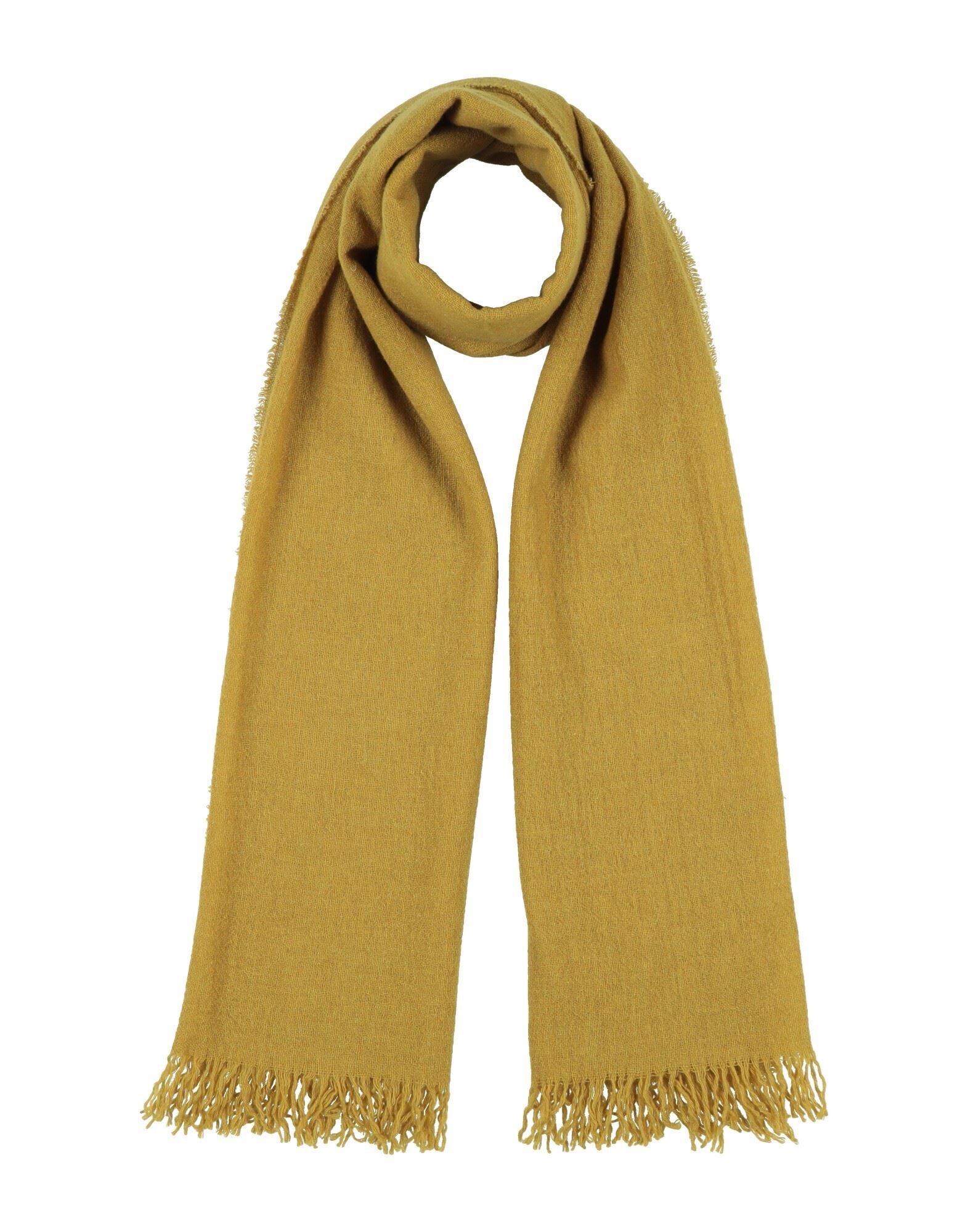 FABIANA FILIPPI - Шарфы