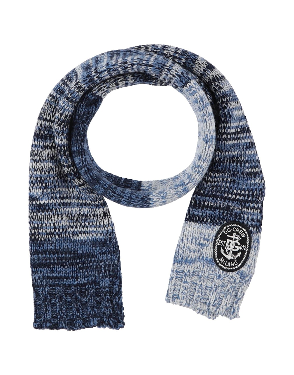 DOLCE&GABBANA - Scarves