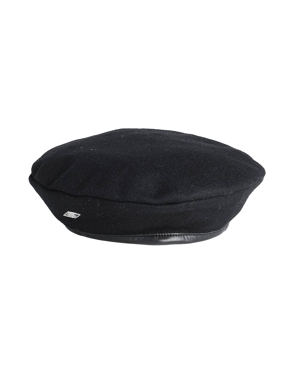HAN KJØBENHAVN - Hats