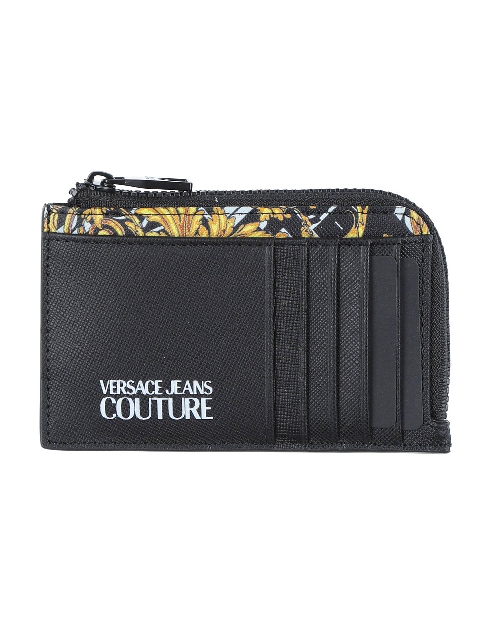 VERSACE JEANS COUTURE - Portadocumenti