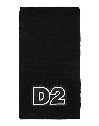 DSQUARED2