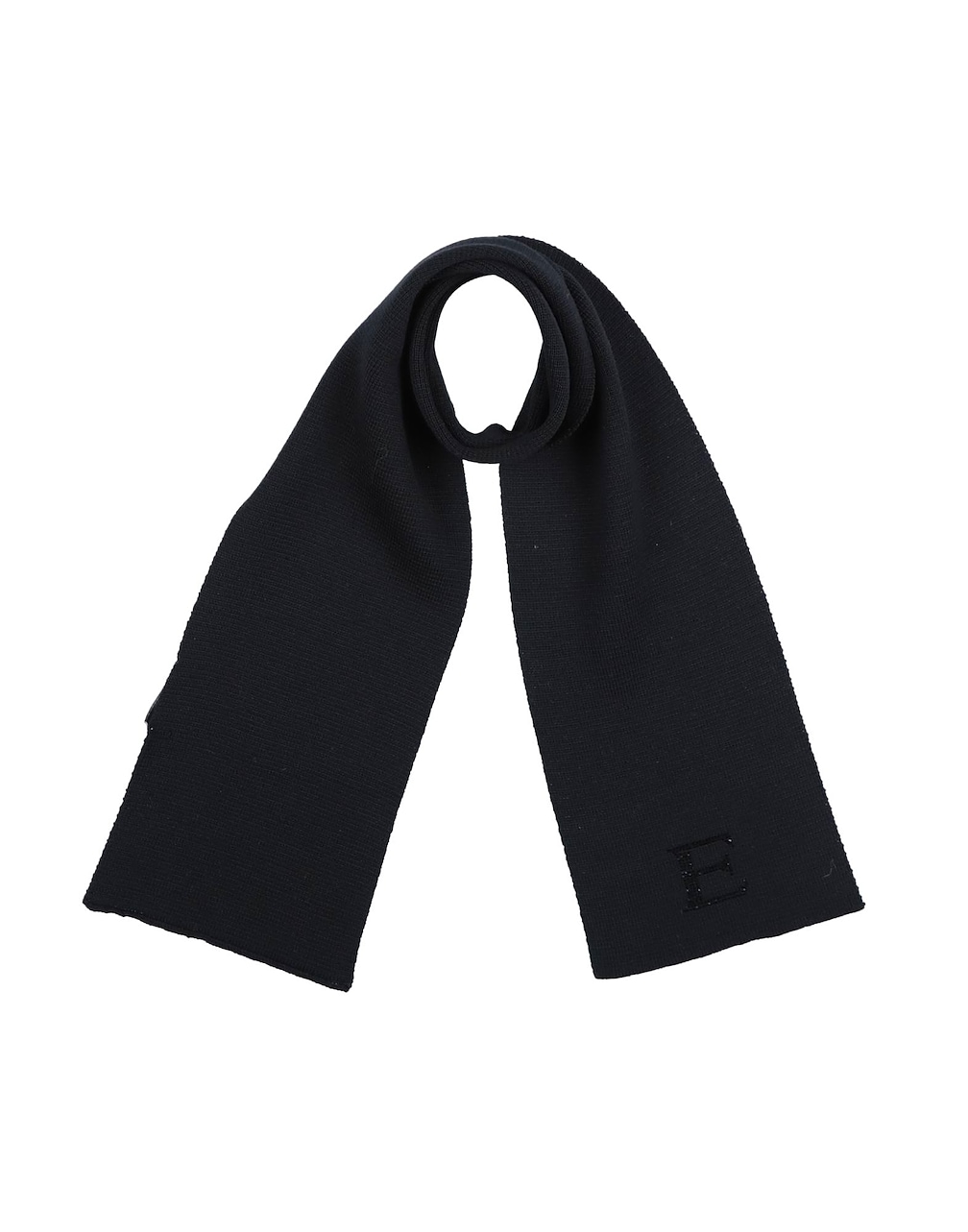 ERMANNO SCERVINO JUNIOR - Sciarpe