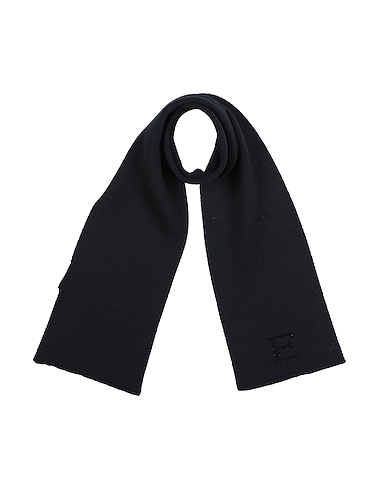 ERMANNO SCERVINO JUNIOR Κασκόλ, εσάρπες και φουλάρια 100% Μαλλί μερινός