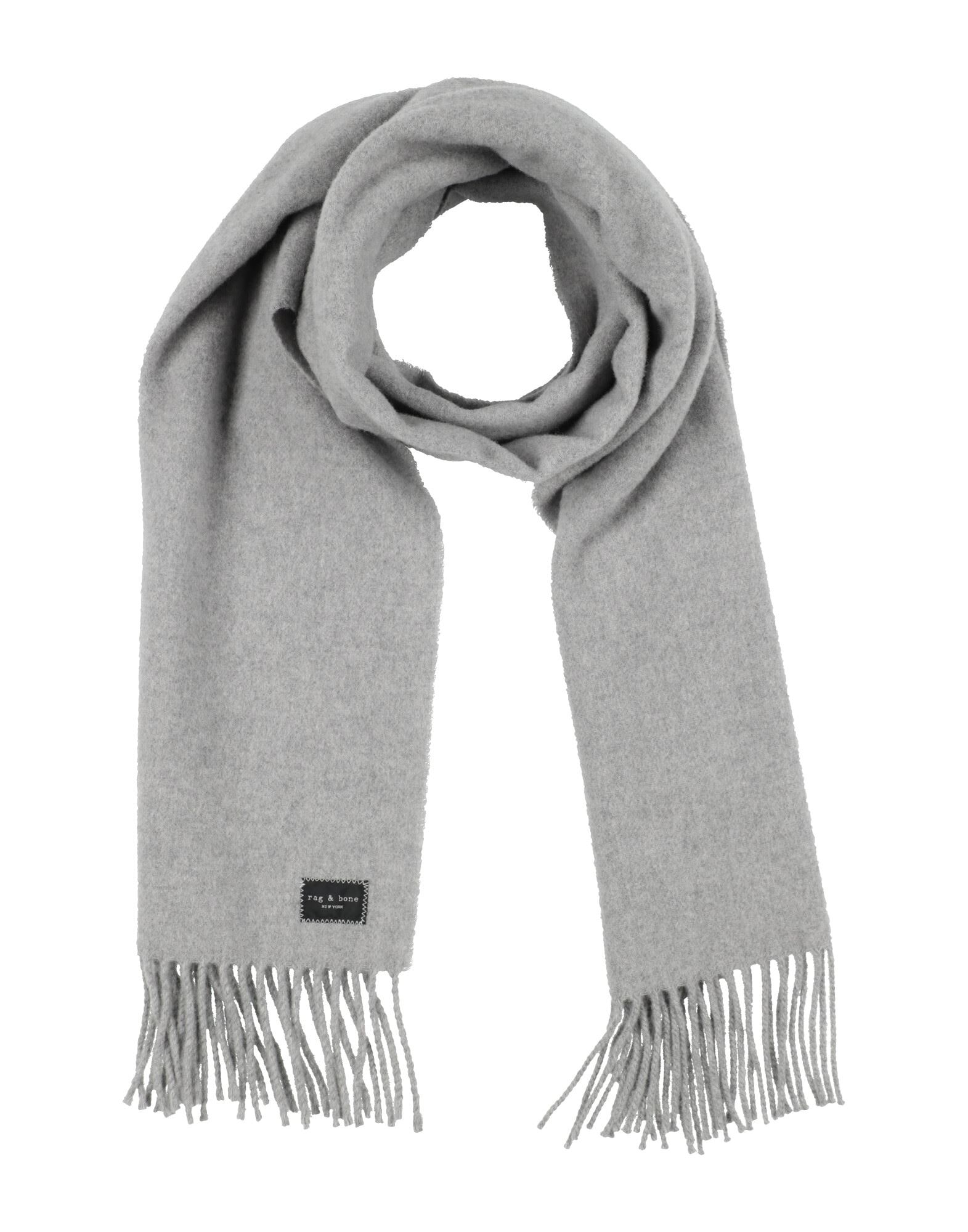 RAG & BONE - Scarves