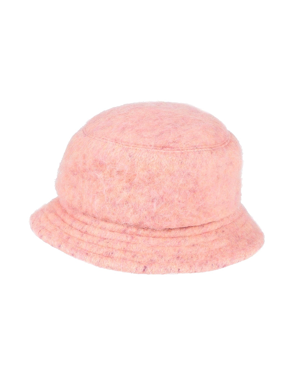 MARNI - Sombreros