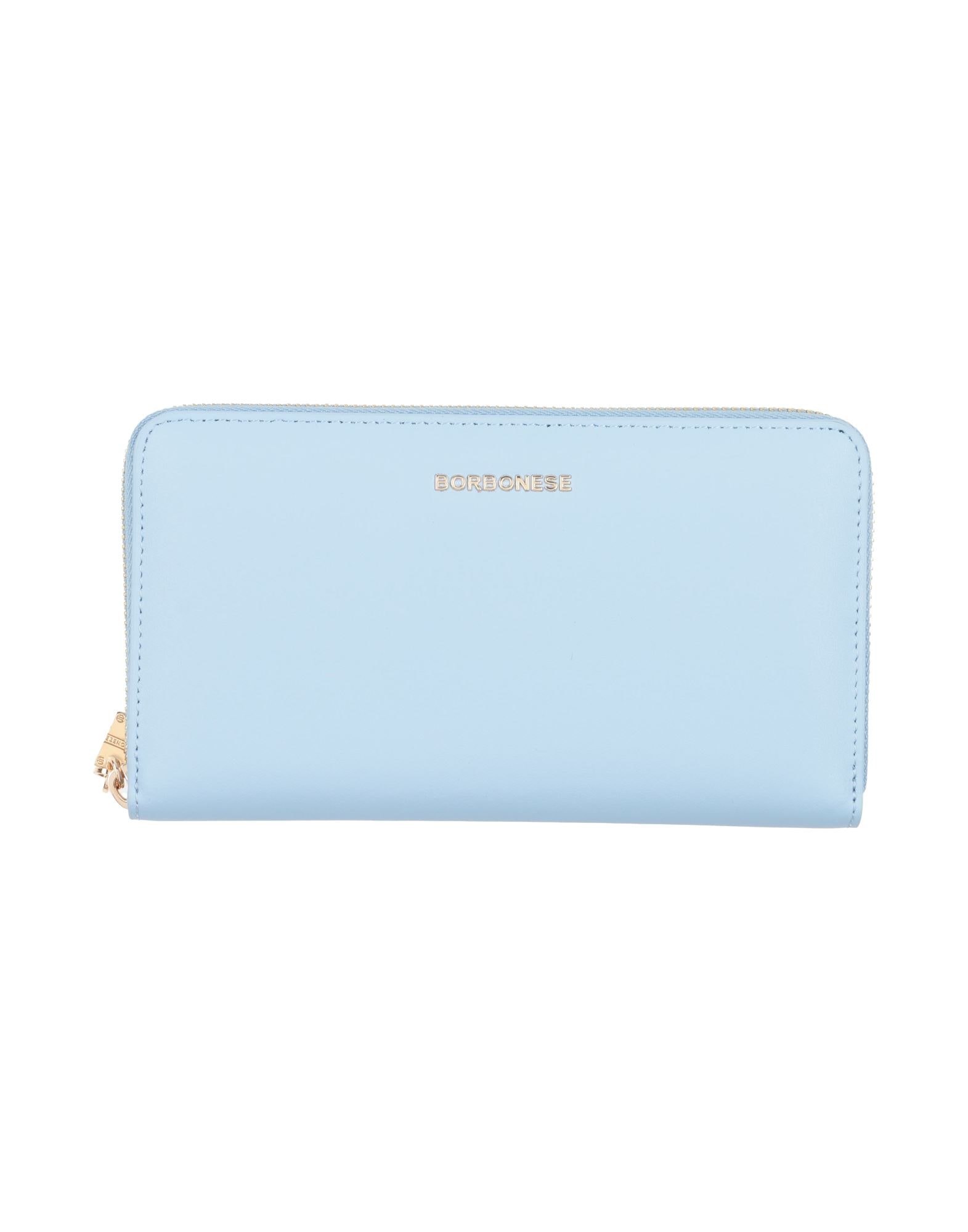 BORBONESE - Portafogli