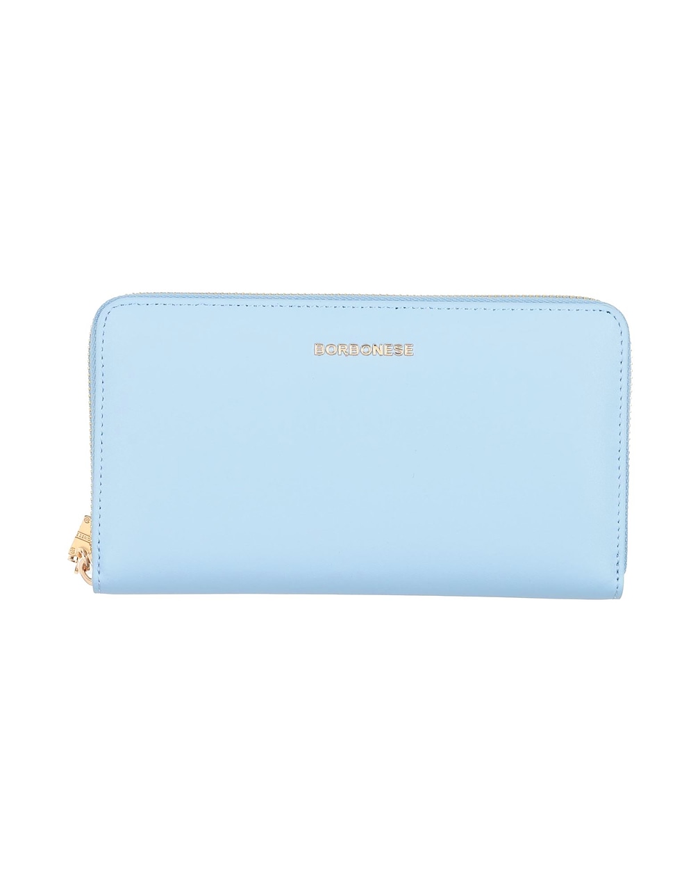 BORBONESE - Brieftaschen