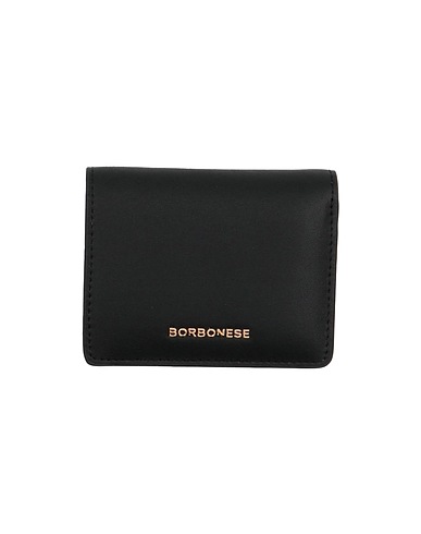 BORBONESE