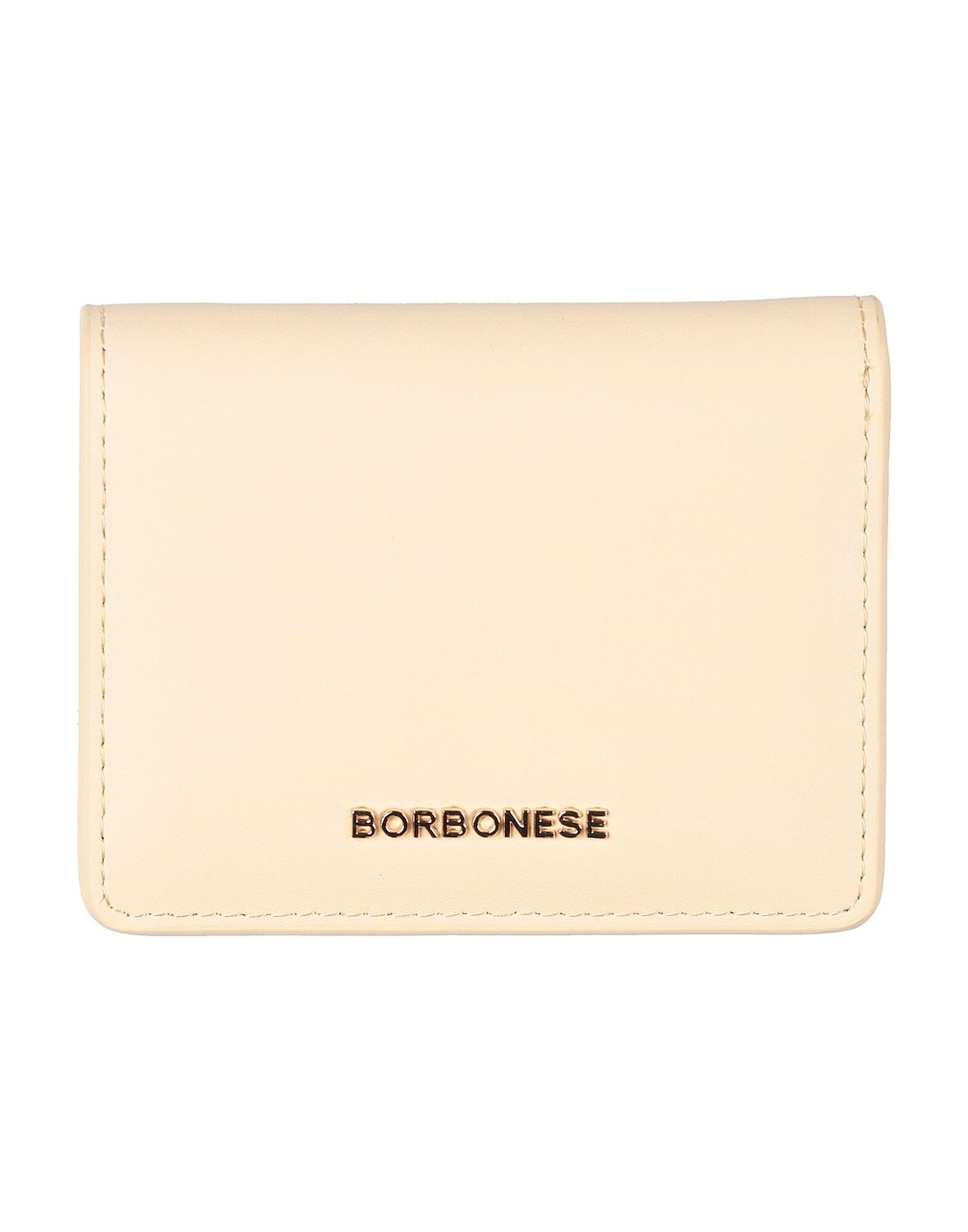 BORBONESE - Wallets