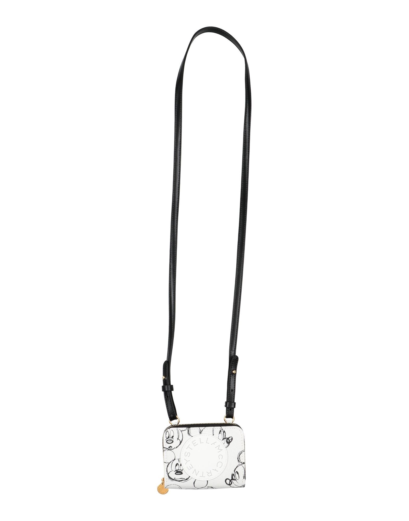 STELLA McCARTNEY - Wallets