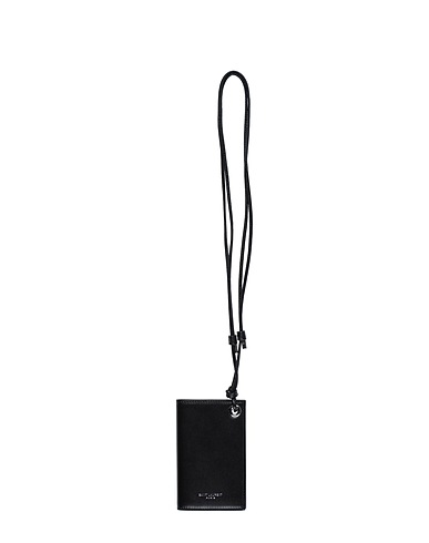 SAINT LAURENT