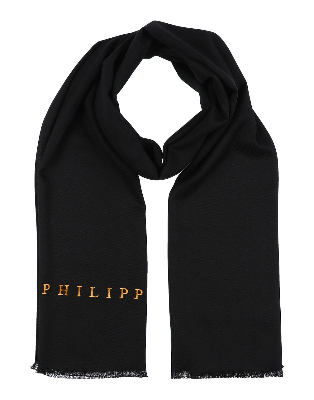 PHILIPP PLEIN - Scarves