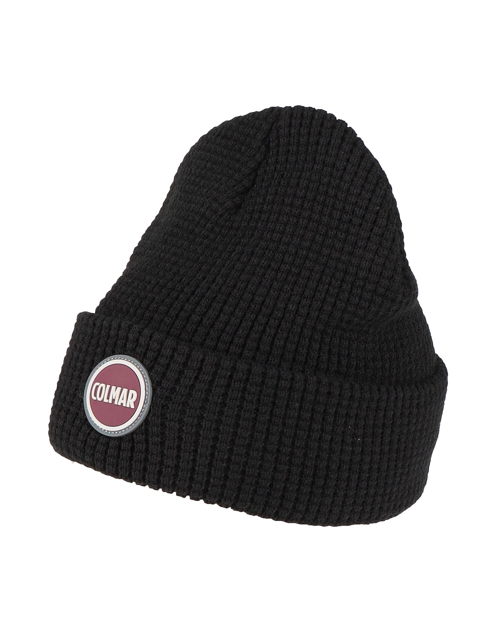 COLMAR - Hats