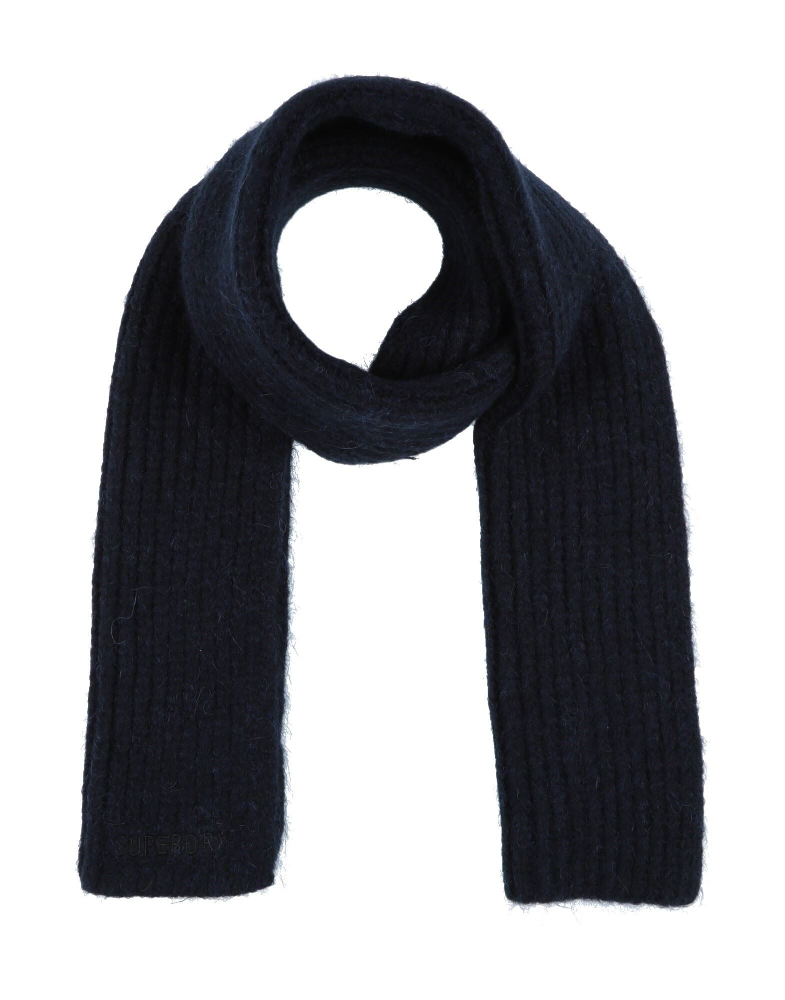SUPERDRY - Scarves